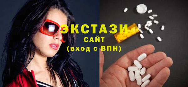 гидра Абаза