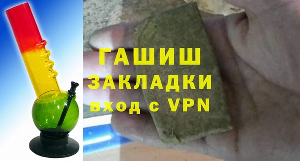 гидра Абаза