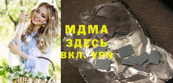 гидра Абаза