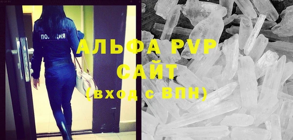 гидра Абаза