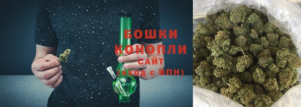 Альфа ПВП Карпинск