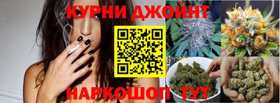 прущие крисы Волжский